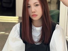 -银泰百货(舟山临城店)