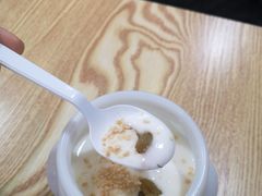 -大头亮羊汤烩面·河南非遗(良乡总店)