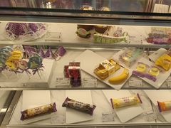 -GANSO元祖食品(锦创书城店)