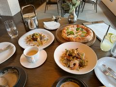 -The Georg(东华门店)