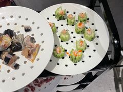 -狮伙海鲜捞(千灯湖店)