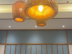 -沸腾鱼乡(知春路分店)