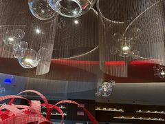 -麻六记(凤凰汇店)