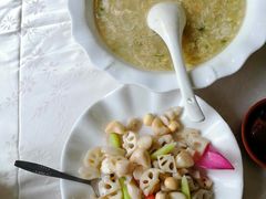 -楼外楼(西湖景区孤山路店)