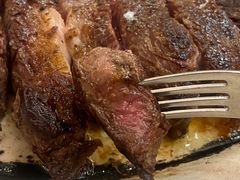 -摩根扒房(桐梓林店)