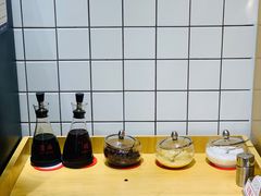 -千忆汤包(闽江路店)