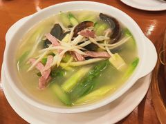 -牧羊餐厅