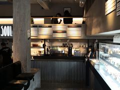 -MIMI FASO(古仓店)