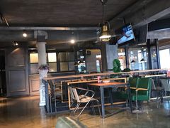 -LYFATTI 莱芙缇(赣水路店)