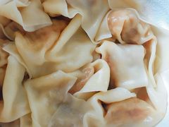 -吉祥馄饨(三林家园店)