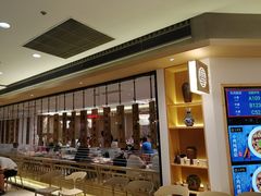 -上关雪東北菜(中房金谊店)