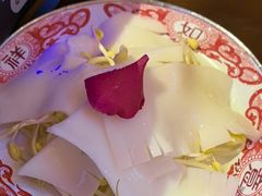 -重庆高老九火锅(万象城店)