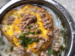 -打绳米面老店(打绳巷二中店)