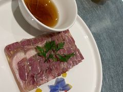 -望乡楼上海菜(日月光店)