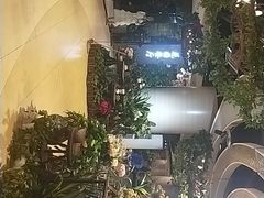 -舌尖上的食缘花园主题餐厅