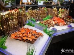 -欢乐牧场(T12店)
