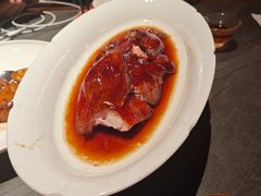 -小厨娘金榜题名(夫子庙秦淮河店)