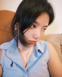 -XIMA·美发沙龙