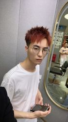 -聚美荟科技护肤