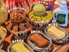 -楠火锅(太古里总店)