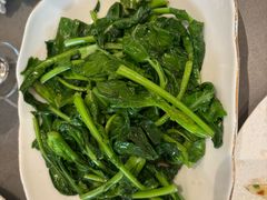 -写庭·鱼鲜川菜·宴请(铁像寺水街店)