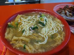 -易记皮肚面(明瓦廊店)