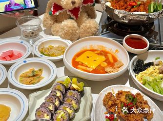 体育西排队王……好韩啊