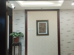 -老浒记民俗酒楼(王府井店)