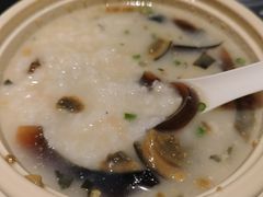 -千日贺茶餐厅(高新万达店)