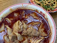 -脑馋粉儿(三里屯店)