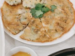 -金鮀岛潮州酒家