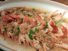 -老外婆(吾悦广场店)