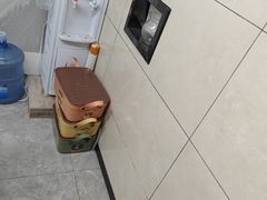 -半岛宠物医院24小时(白果林店)
