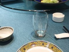 -新廊桥(原科华廊桥店)