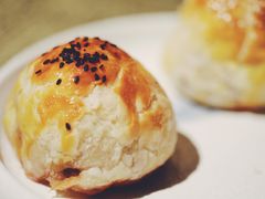 -小尕子(明园店)