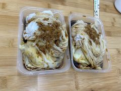 -小吴肠粉