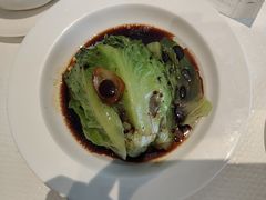 -铭家点心(万象城店)