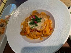 -West10 西拾·西餐厅·创意菜(未来科技城店)