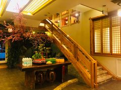 -鸥迪足道(浑南亿丰店)