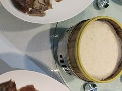精品烤鸭-正兴蜀园(科技园区店)