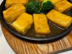 -峨嵋小镇·川菜(正定朗华店)