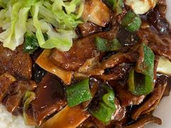 -珊珊小笼馆(仙霞路店)