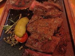 -MR.ROCKY洛奇先生RESTAURANT&BAR(宝安壹方城店)