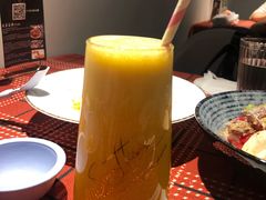 -Primo·丽莫意大利窑烤披萨