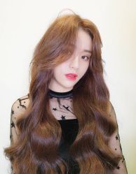 -AD HAIR 