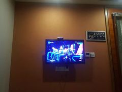 -金源温泉休闲会馆