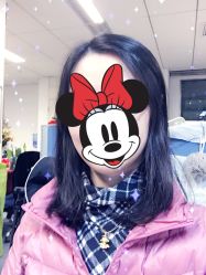 -简法造型·品牌形象店