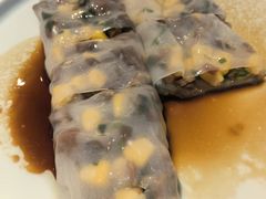 -花城苑广府菜(侨鑫店)
