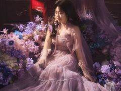 -海马体照相馆(徐州苏宁广场店)