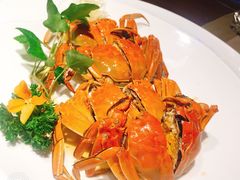 -童福兴·南京菜(老门东店)